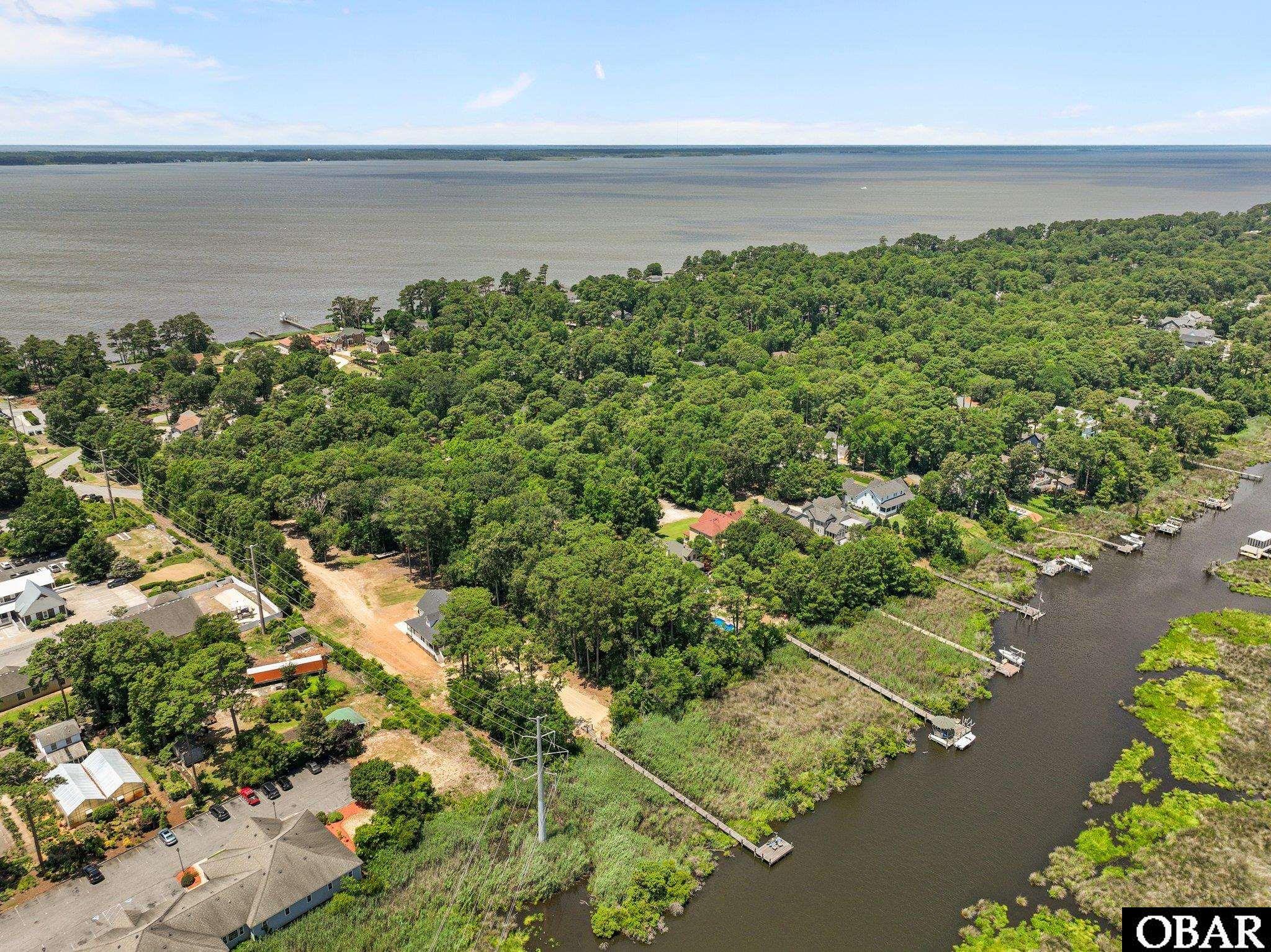 1001 Creek Road Kitty Hawk, NC 27949 - Photo 47 of 50 Gallery Image 47