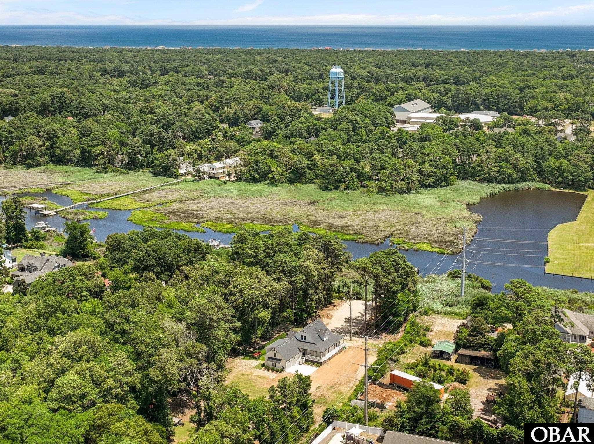 1001 Creek Road Kitty Hawk, NC 27949 - Photo 7 of 50 Gallery Image 7