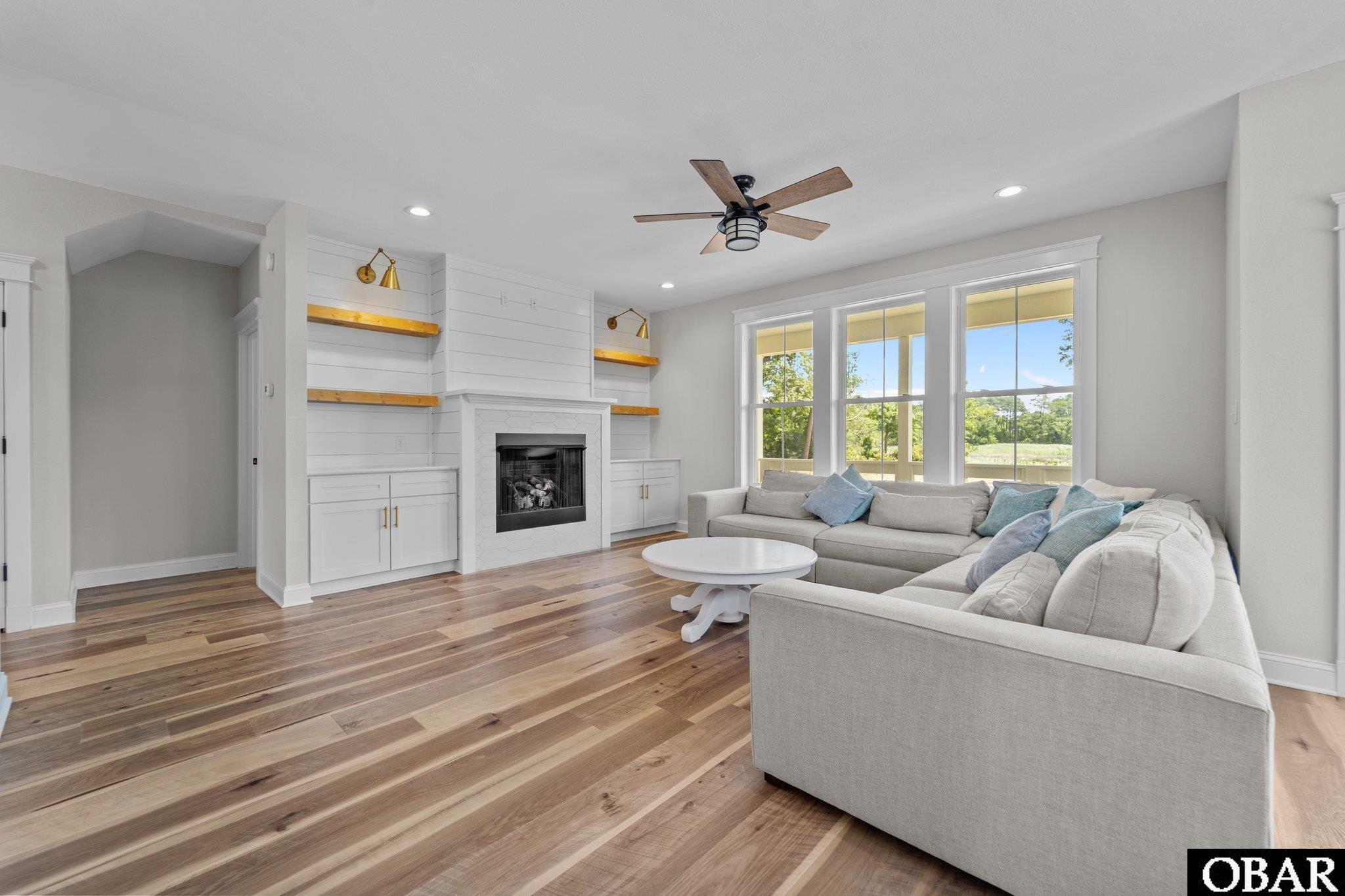 1001 Creek Road Kitty Hawk, NC 27949 - Photo 8 of 50 Gallery Image 8
