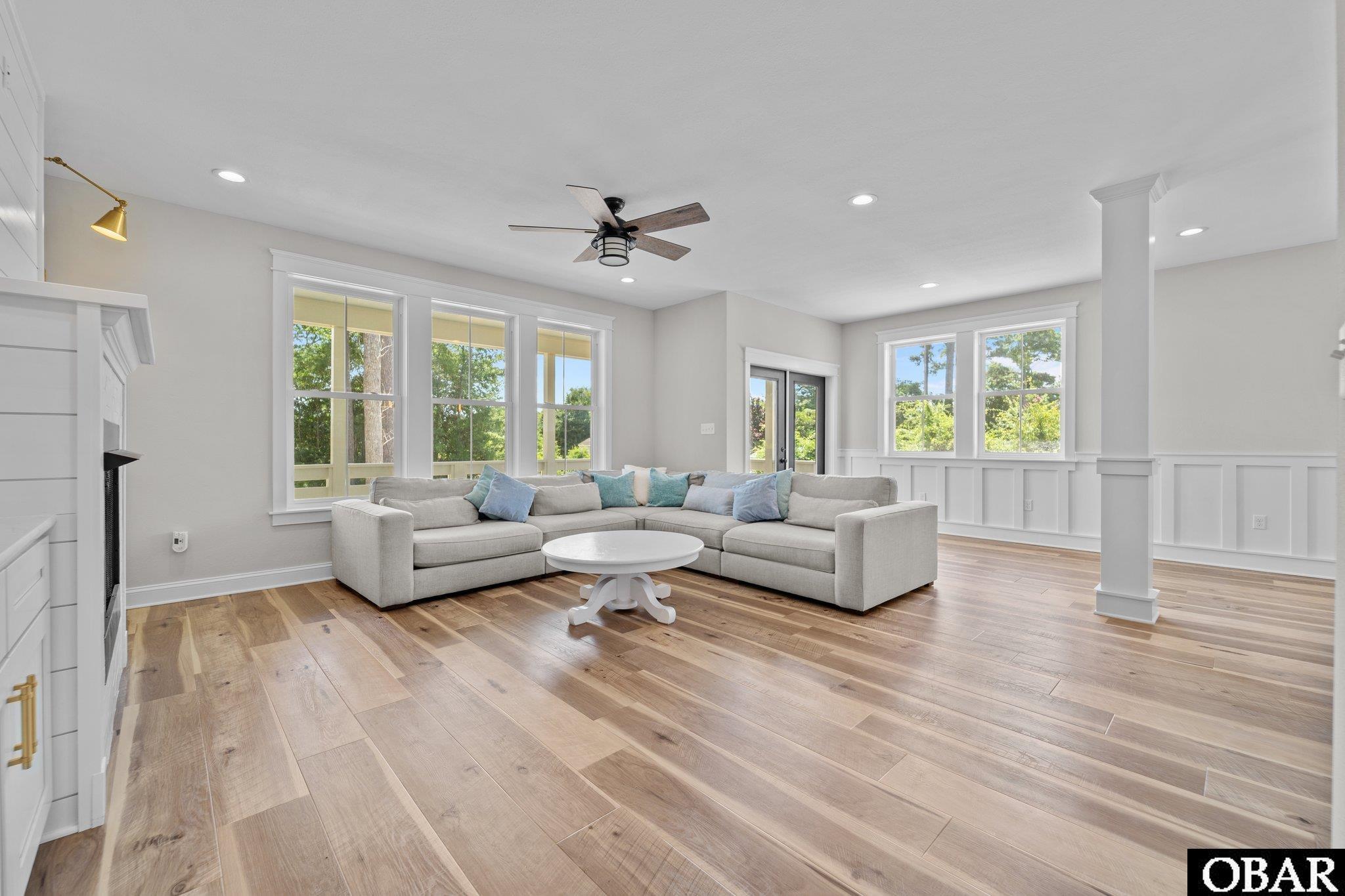 1001 Creek Road Kitty Hawk, NC 27949 - Photo 9 of 50 Gallery Image 9