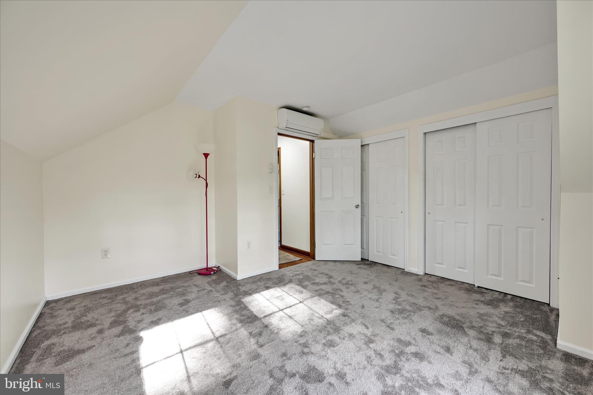 40 High Road Ashland, PA 17921 - Photo 24 of 53 Bedroom