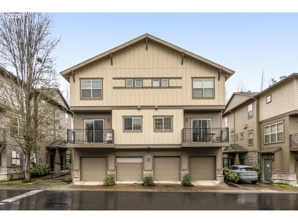 $265,000 | 654 Northeast Newstead Lane, Hillsboro, OR 97006