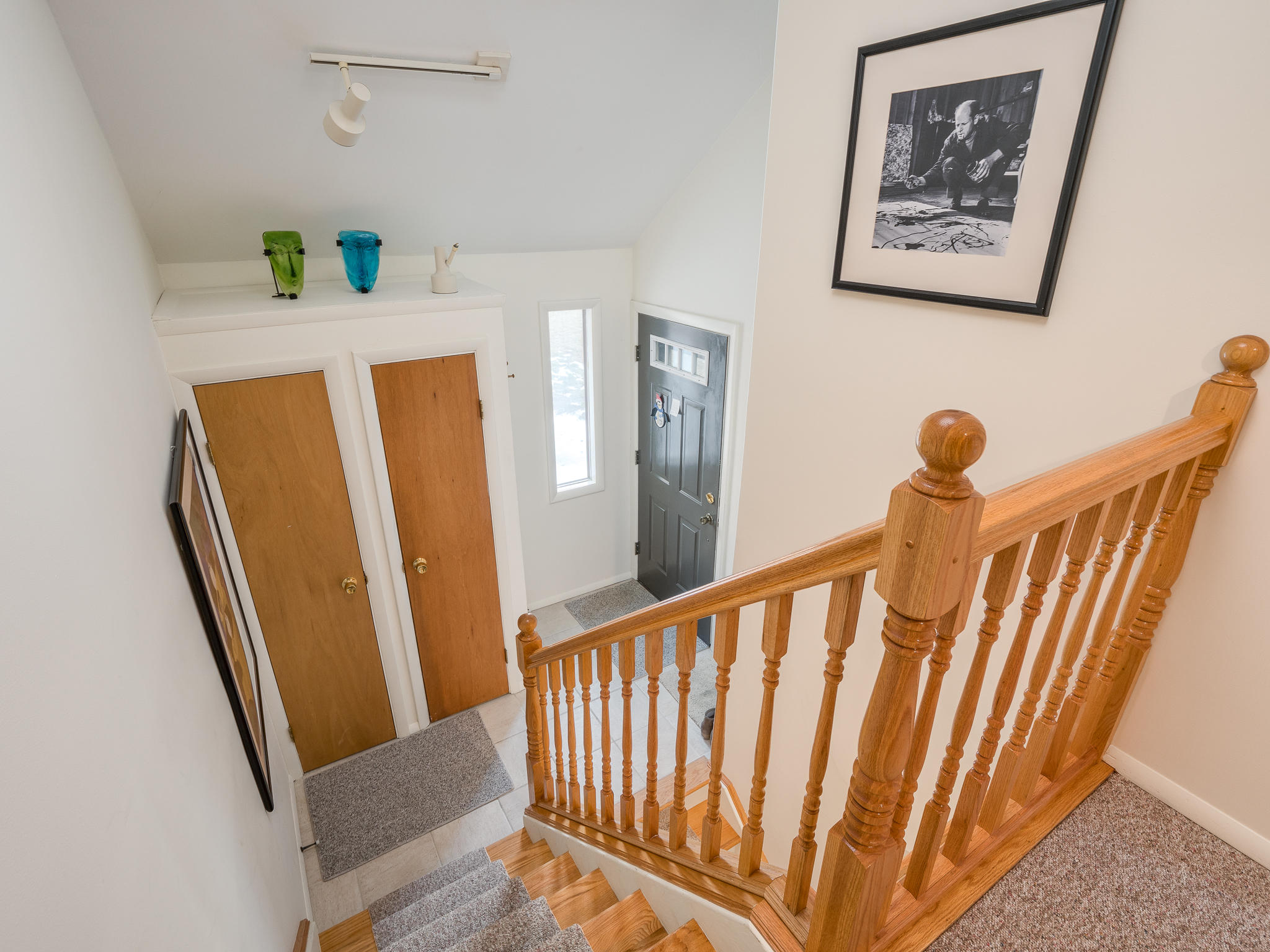 73 Spectator Road, Unit B 1 Newry, ME 04261 - Photo 18 of 29 South Ridge B1-20