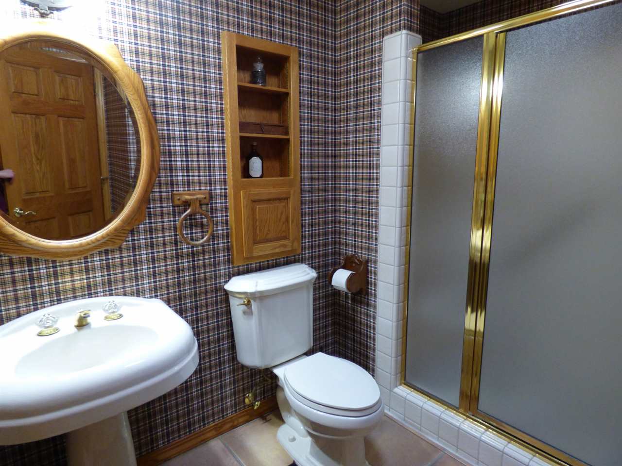 2202 Fort Jones Road Yreka, CA 96097 - Photo 19 of 27 Gallery Image 19