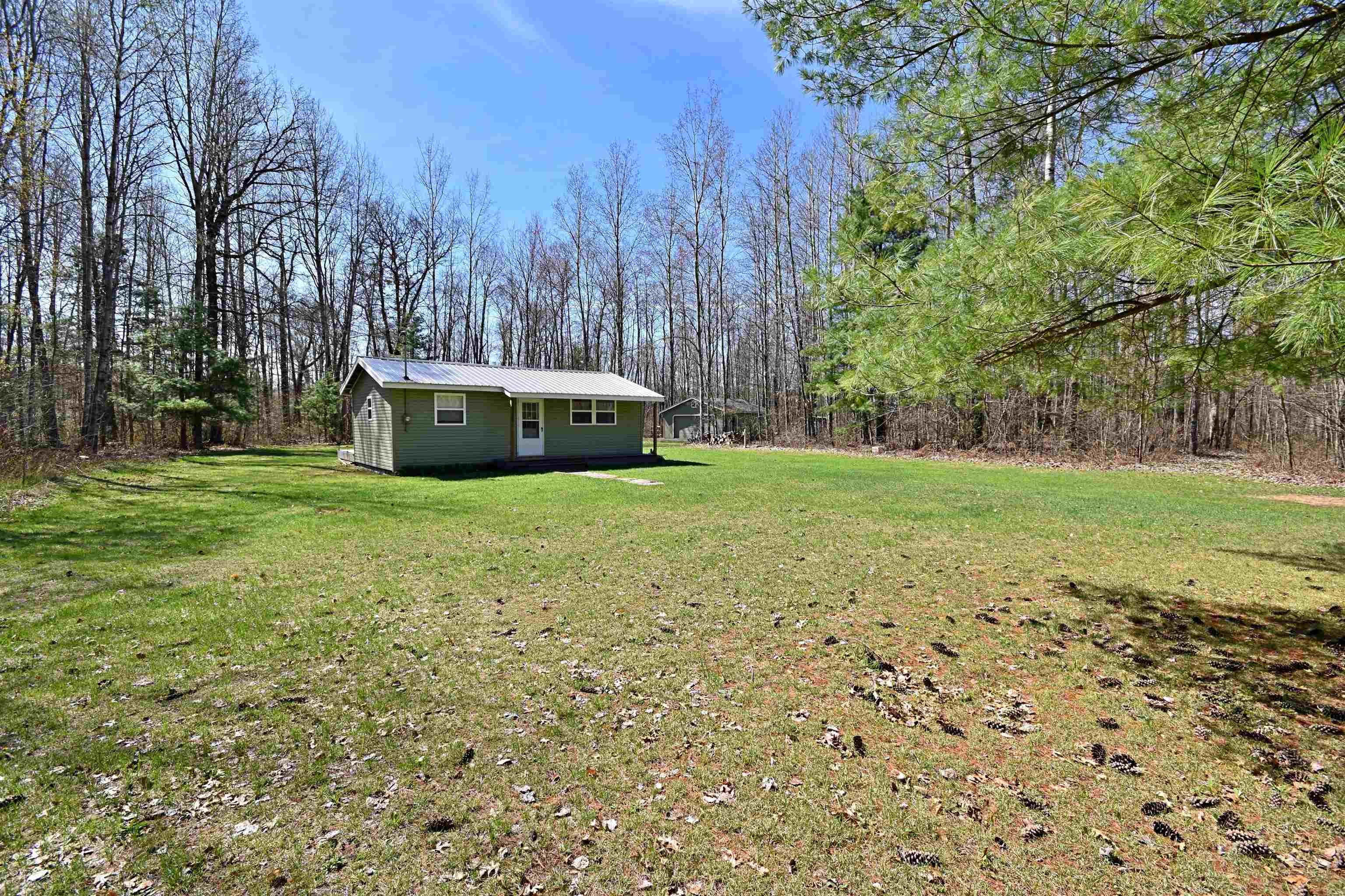 11385 Stockwell Road Marion, MI 49665 - Photo 70 of 71 Gallery Image 70