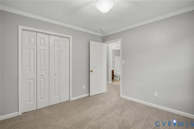 a bathroom with a double vanity sink mirror and double