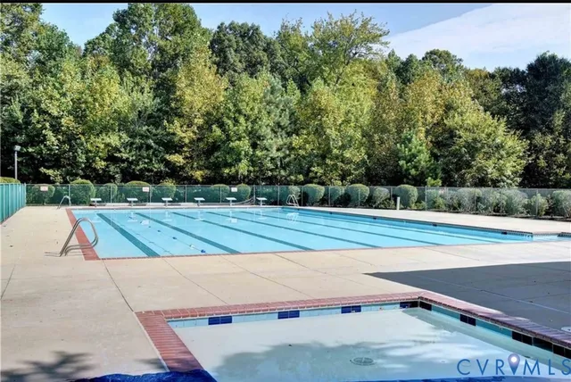 $529,950 | 6216 St Johns Wood, Williamsburg, VA 23188