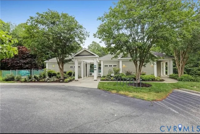 $529,950 | 6216 St Johns Wood, Williamsburg, VA 23188