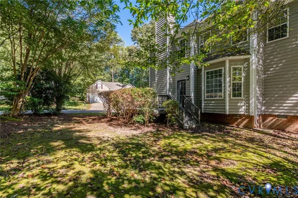 $529,950 | 6216 St Johns Wood, Williamsburg, VA 23188