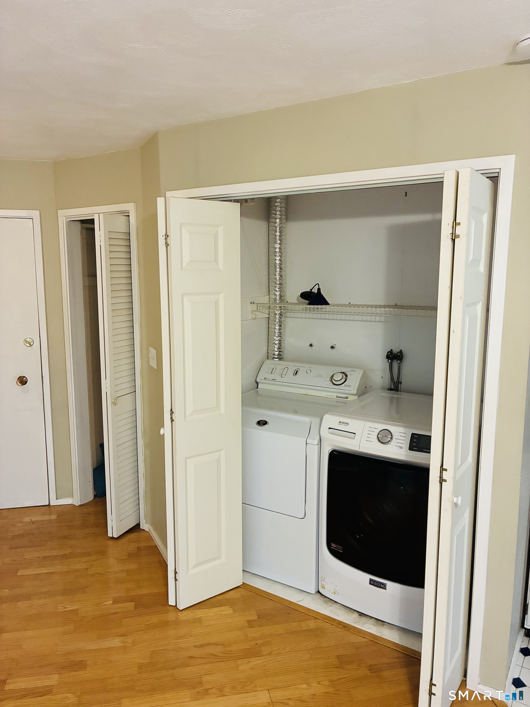 85 River Road, Unit E8 Essex, CT 06426 - Photo 15 of 40 Gallery Image 15