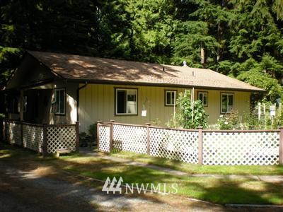 5089 East Harbor Road Freeland, WA 98249 - Photo 1 of 1