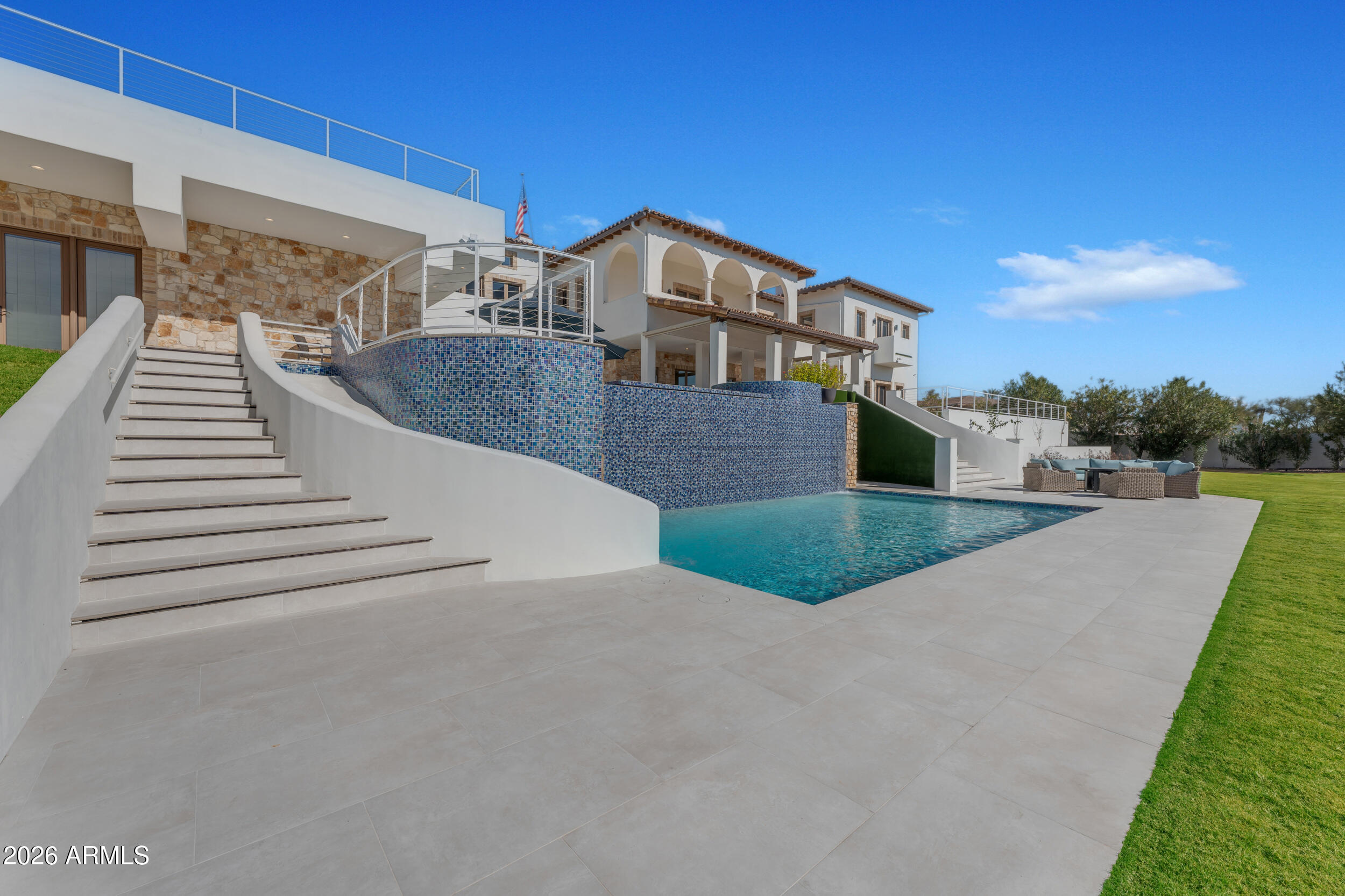 4937 East Rockridge Road Phoenix, AZ 85018 - Photo 83 of 126
