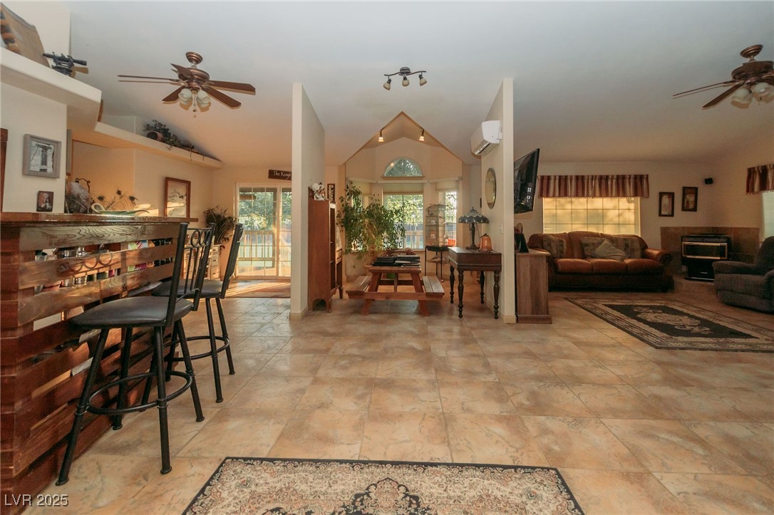 3485 Gally Road Pahrump, NV 89060 - Photo 6 of 90 Gallery Image 6