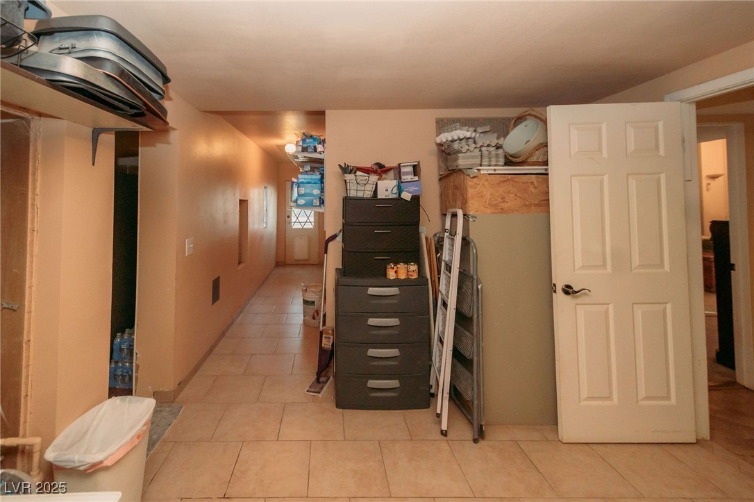 3485 Gally Road Pahrump, NV 89060 - Photo 70 of 90 Gallery Image 70