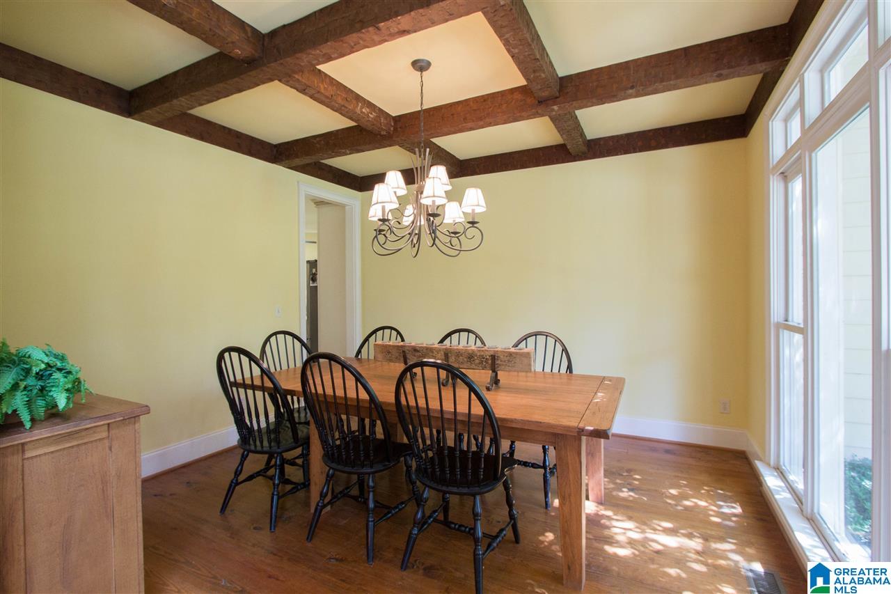 674 Griffin Road Chelsea, AL 35043 - Photo 5 of 50