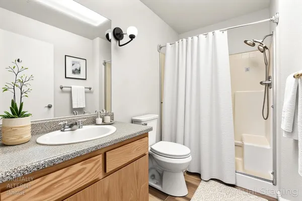 $364,000 | 365 J Street, Biggs, CA 95917