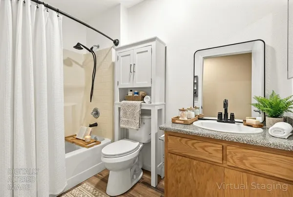 $364,000 | 365 J Street, Biggs, CA 95917