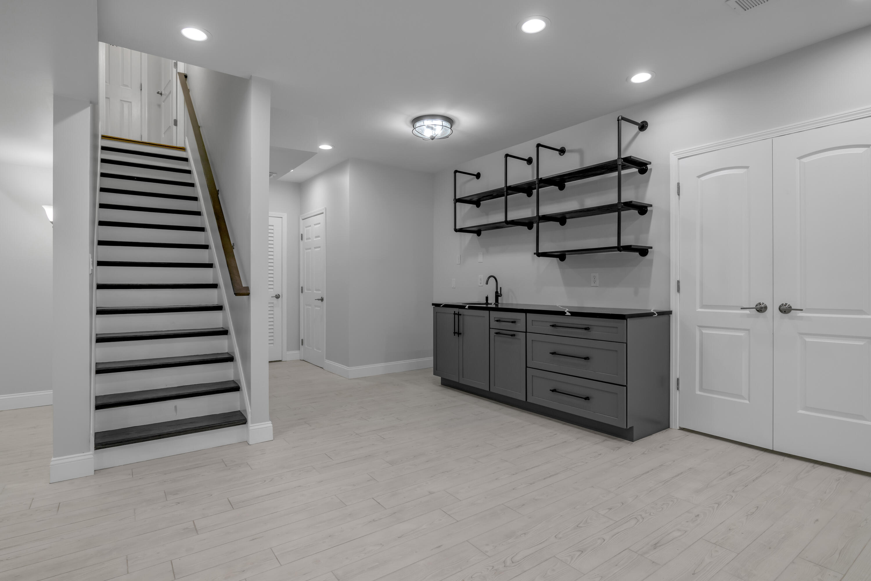 4713 Inman Drive Lexington, KY 40513 - Photo 63 of 81 TDB_7801