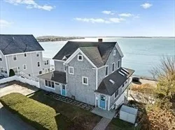 $15,000 | 881 Nantasket Avenue, Hull, MA 02045