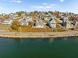 $15,000 | 881 Nantasket Avenue, Hull, MA 02045