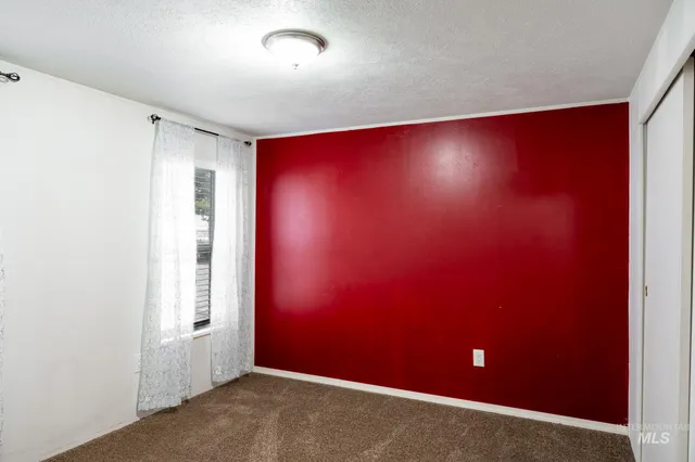 $79,500 | 2701 North Alder Drive, Unit 7, Fruitland, ID 83619