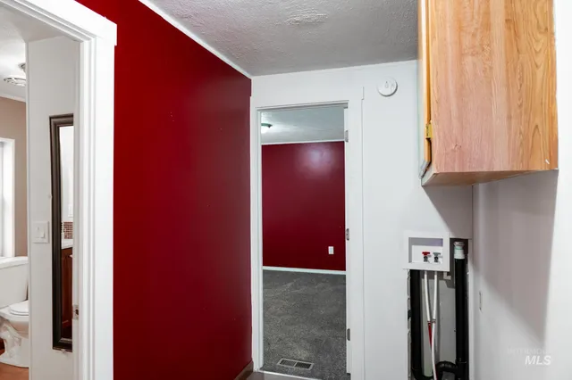 $79,500 | 2701 North Alder Drive, Unit 7, Fruitland, ID 83619