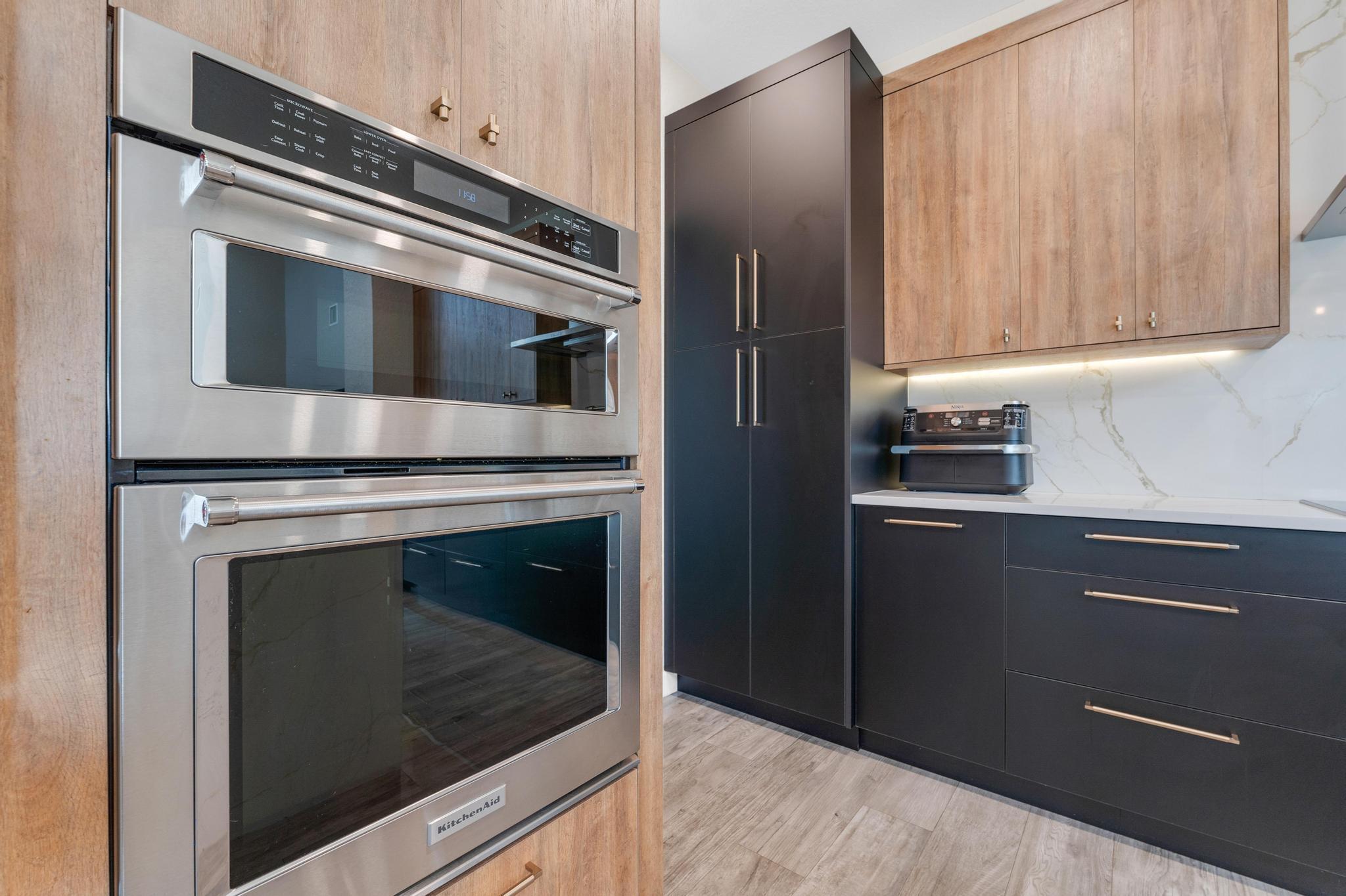 12370 St Simon Drive Boca Raton, FL 33428 - Photo 13 of 49 Kitchen