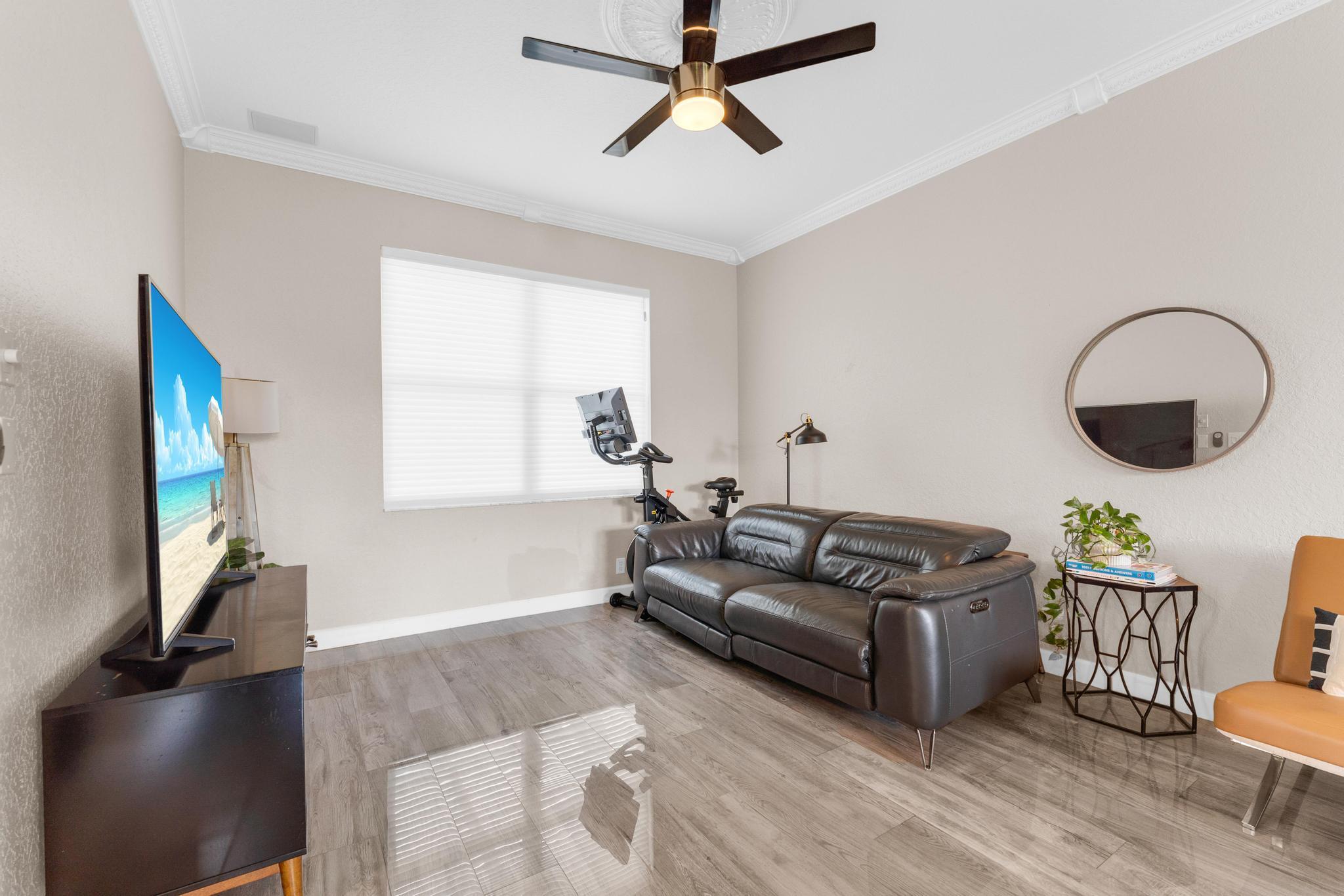 12370 St Simon Drive Boca Raton, FL 33428 - Photo 18 of 49 Family Room