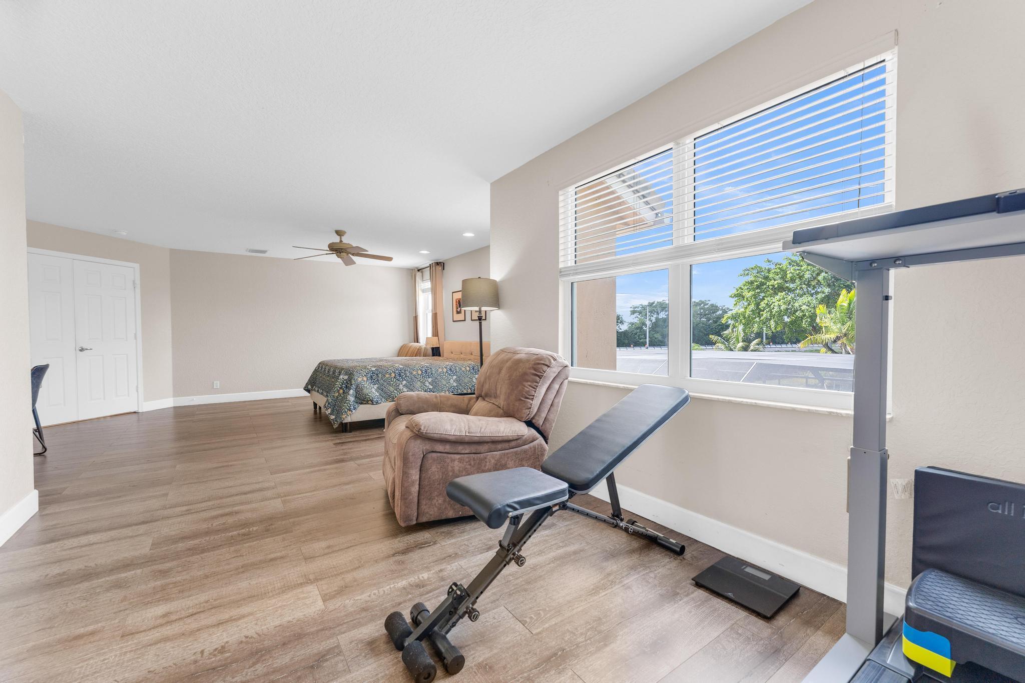 12370 St Simon Drive Boca Raton, FL 33428 - Photo 22 of 49 Master Bedroom