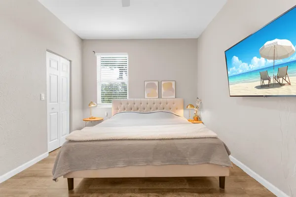 $1,200,000 | 12370 St Simon Drive, Boca Raton, FL 33428