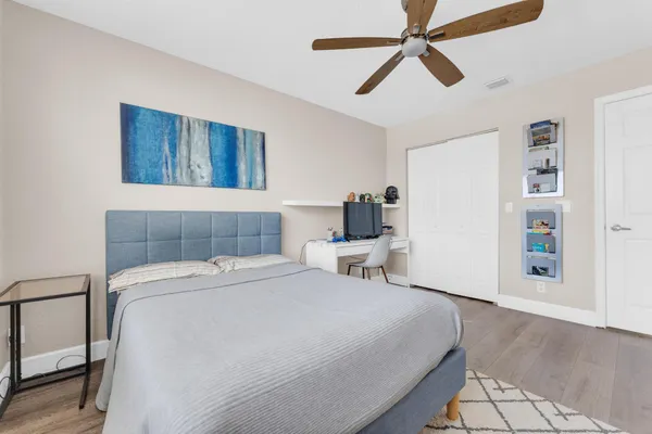 $1,200,000 | 12370 St Simon Drive, Boca Raton, FL 33428