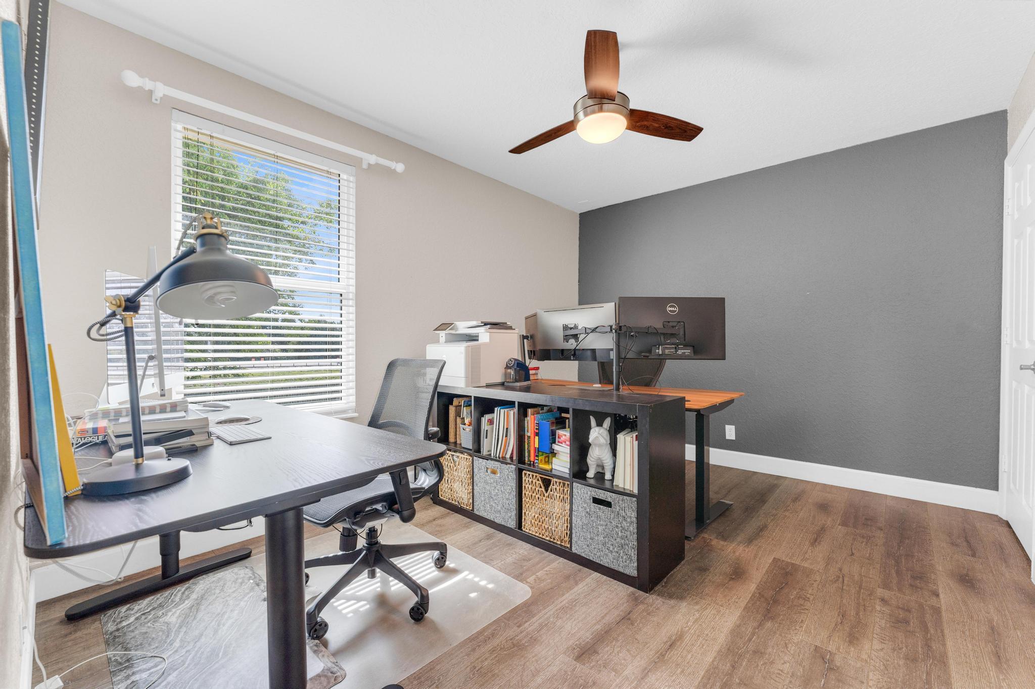 12370 St Simon Drive Boca Raton, FL 33428 - Photo 31 of 49 Office or Bedroom