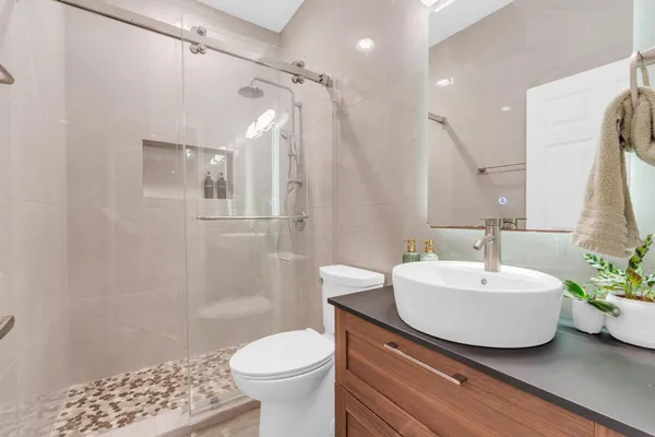 $1,200,000 | 12370 St Simon Drive, Boca Raton, FL 33428