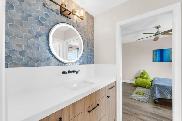$1,200,000 | 12370 St Simon Drive, Boca Raton, FL 33428