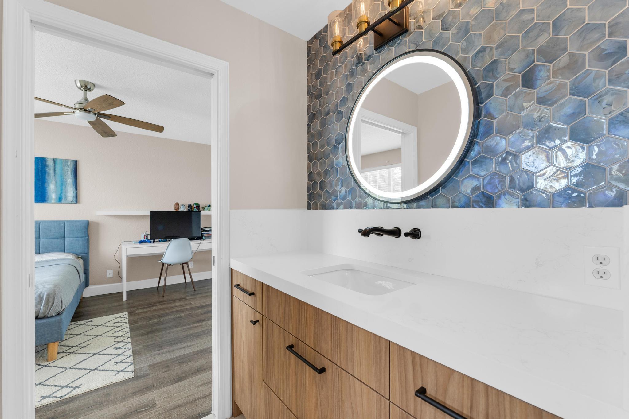 12370 St Simon Drive Boca Raton, FL 33428 - Photo 35 of 49 Bathroom 3