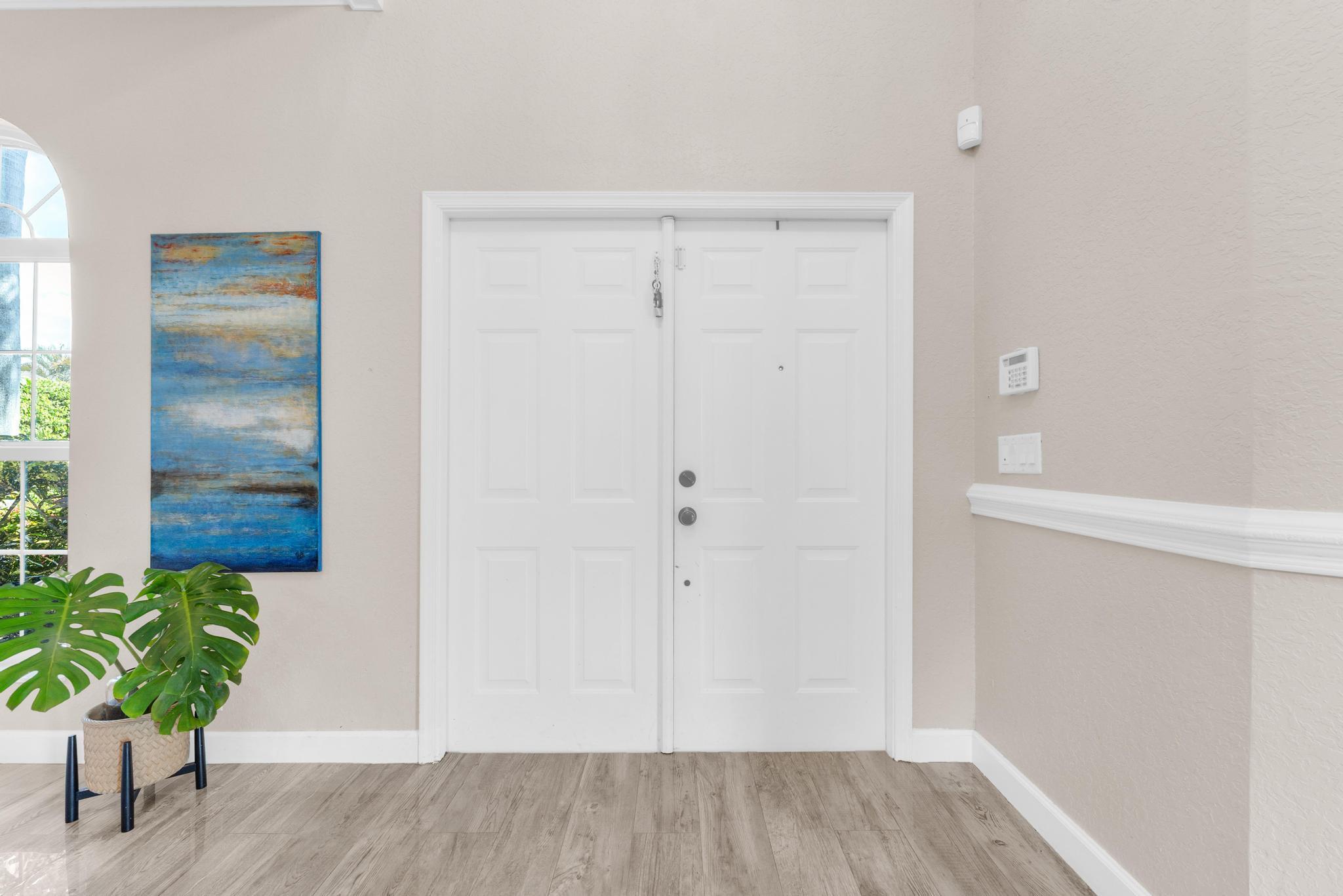 12370 St Simon Drive Boca Raton, FL 33428 - Photo 36 of 49 Entry Way