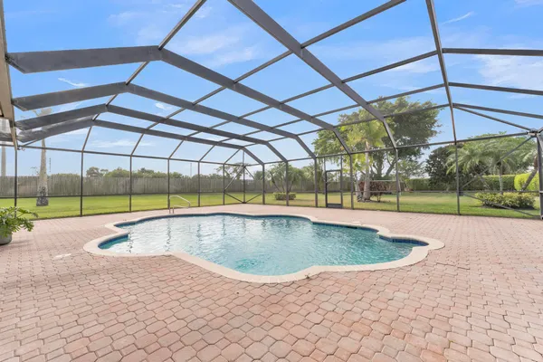 $1,200,000 | 12370 St Simon Drive, Boca Raton, FL 33428