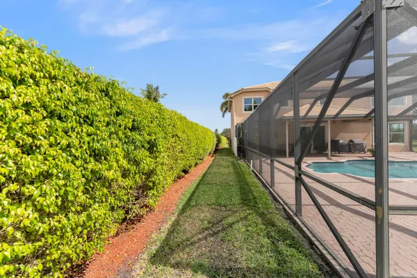 $1,200,000 | 12370 St Simon Drive, Boca Raton, FL 33428