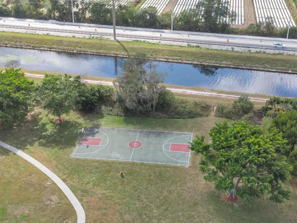 $1,200,000 | 12370 St Simon Drive, Boca Raton, FL 33428