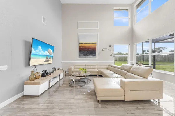$1,200,000 | 12370 St Simon Drive, Boca Raton, FL 33428