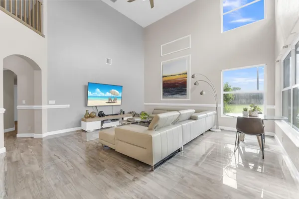 $1,200,000 | 12370 St Simon Drive, Boca Raton, FL 33428