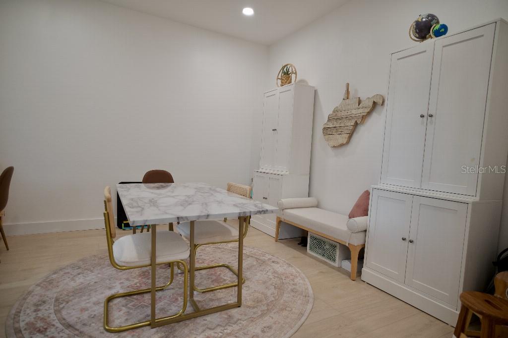 311 Reeves Street Kissimmee, FL 34747 - Photo 22 of 39