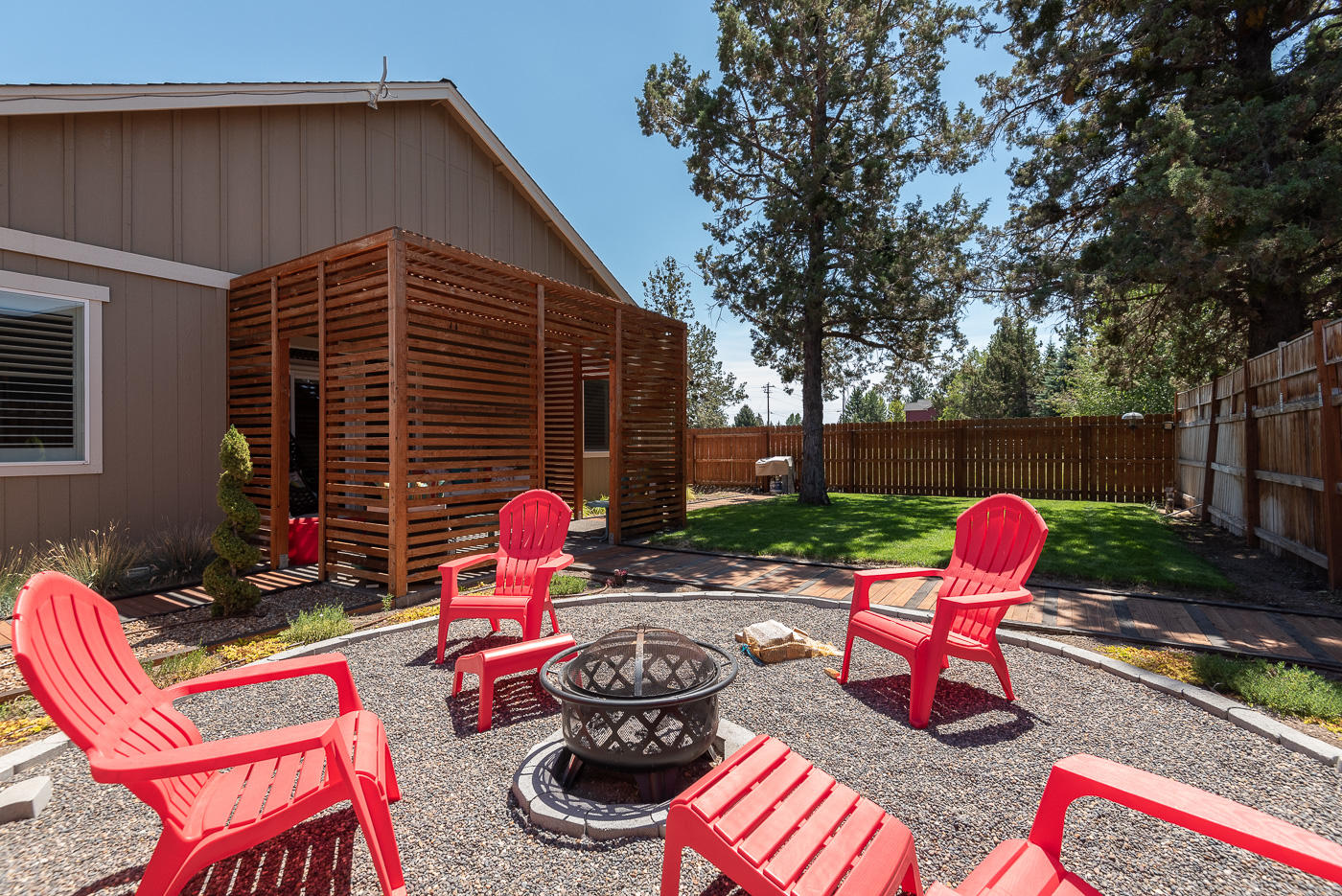 62501 Eagle Road Bend, OR 97701 - Photo 26 of 27 Eagle_Tara-8