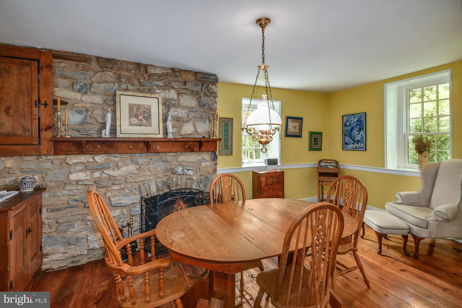 2536 Riverbend Road Allentown, PA 18103 - Photo 13 of 48 Gallery Image 13