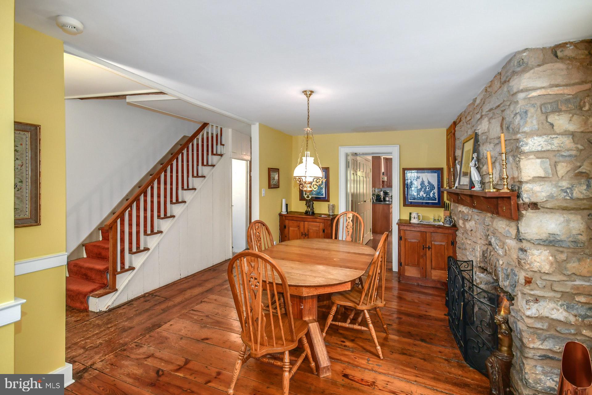 2536 Riverbend Road Allentown, PA 18103 - Photo 14 of 48 Gallery Image 14