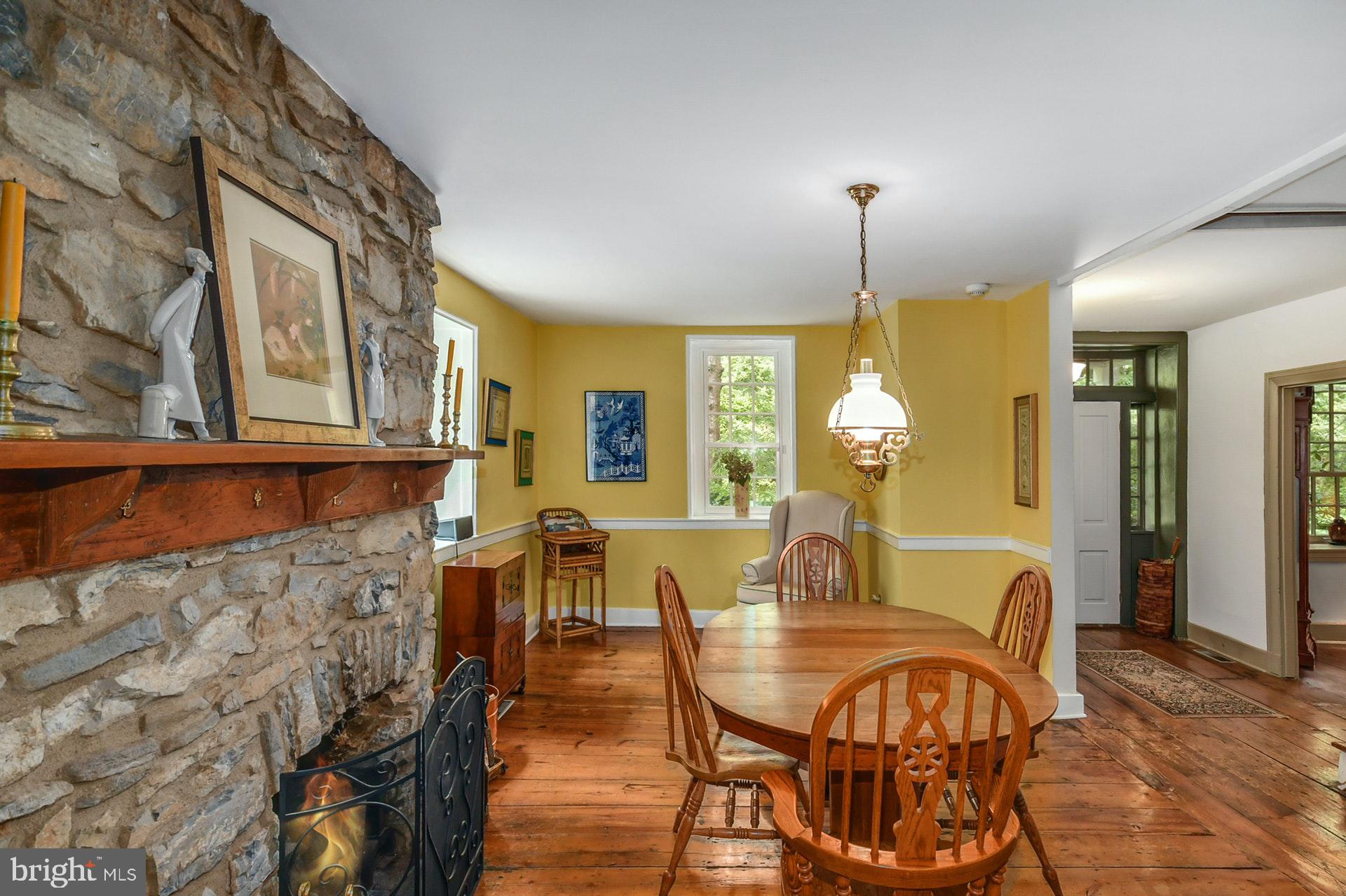 2536 Riverbend Road Allentown, PA 18103 - Photo 15 of 48 Gallery Image 15