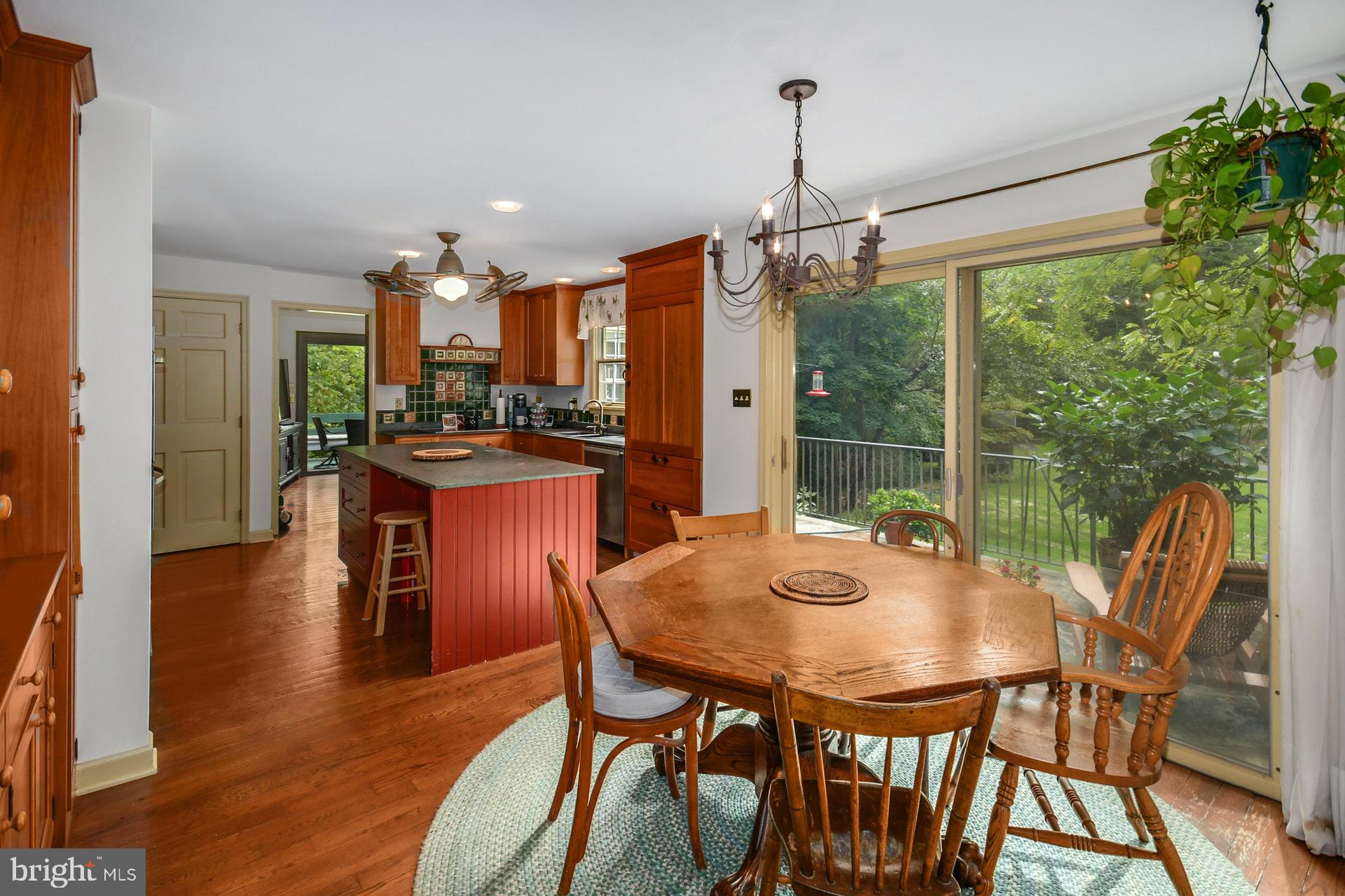 2536 Riverbend Road Allentown, PA 18103 - Photo 19 of 48 Gallery Image 19