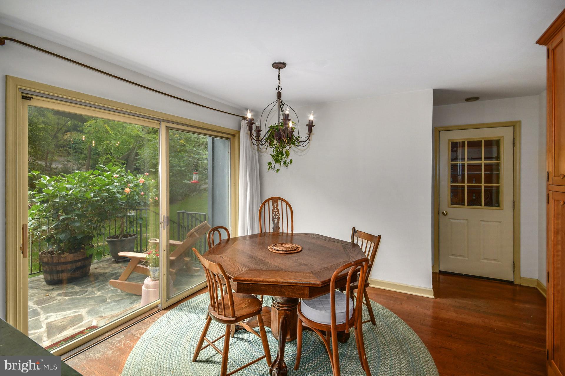 2536 Riverbend Road Allentown, PA 18103 - Photo 20 of 48 Gallery Image 20