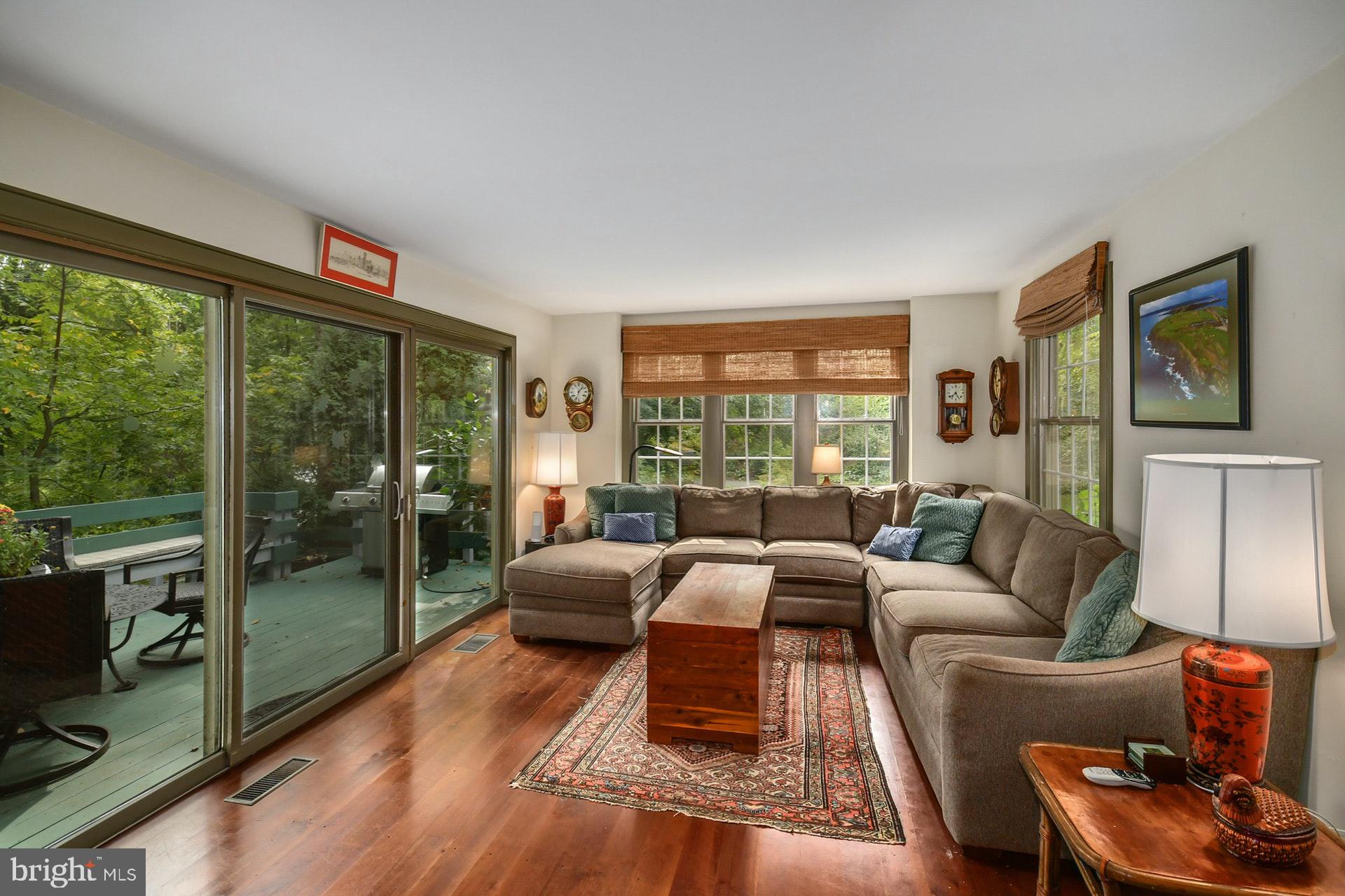 2536 Riverbend Road Allentown, PA 18103 - Photo 21 of 48 Gallery Image 21