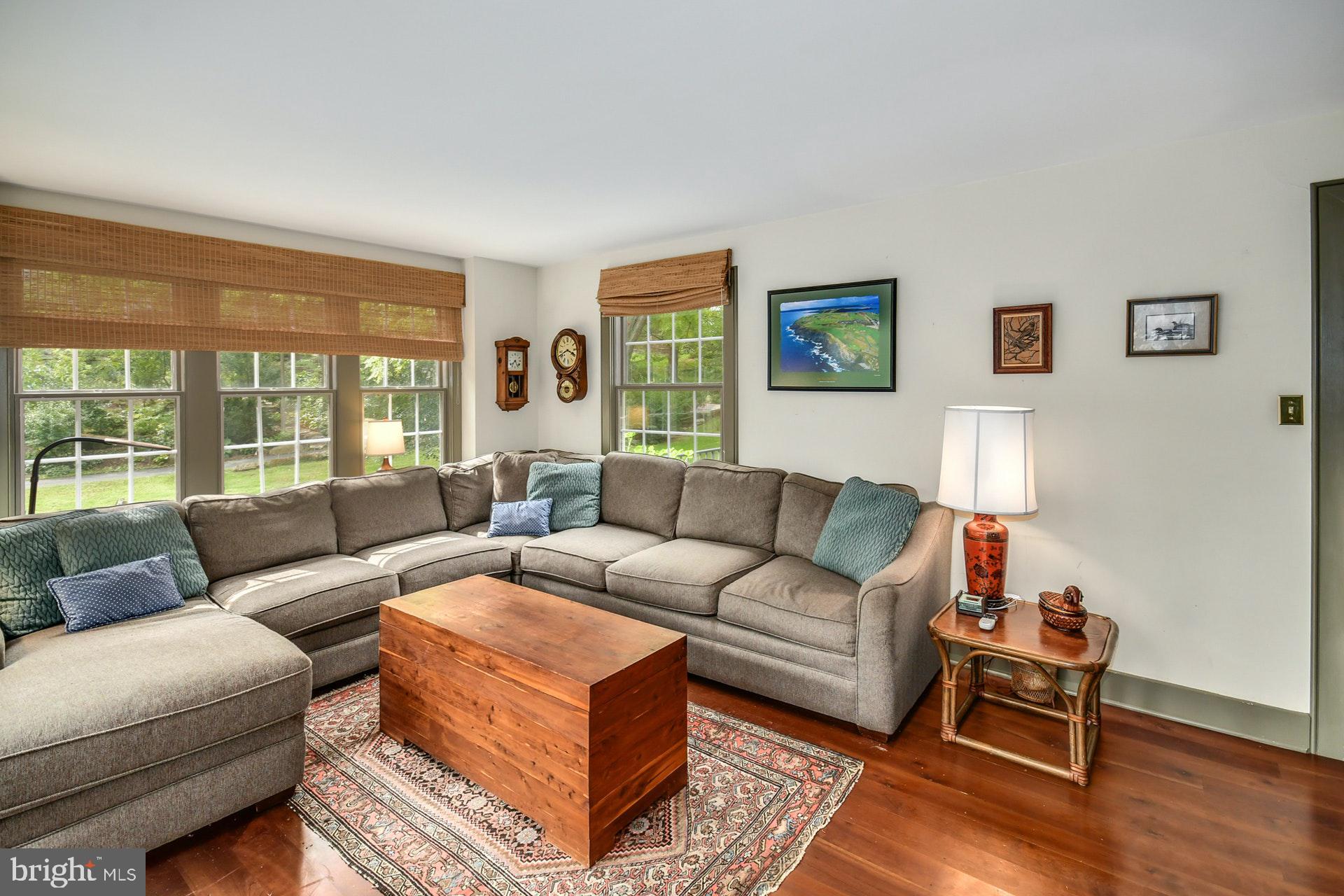 2536 Riverbend Road Allentown, PA 18103 - Photo 22 of 48 Gallery Image 22